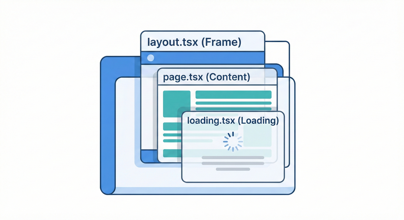next_index_app_router_folders.png