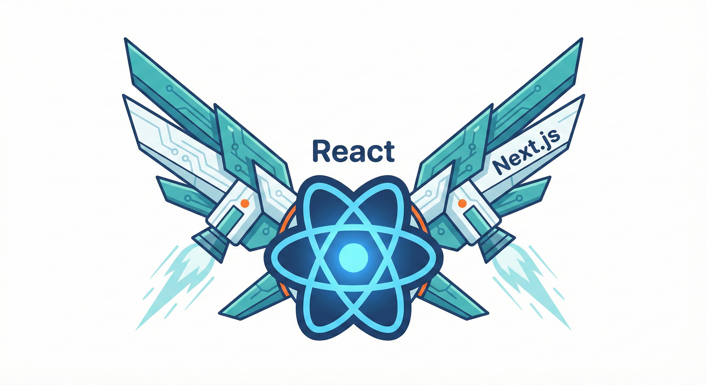 next_index_react_wings.png