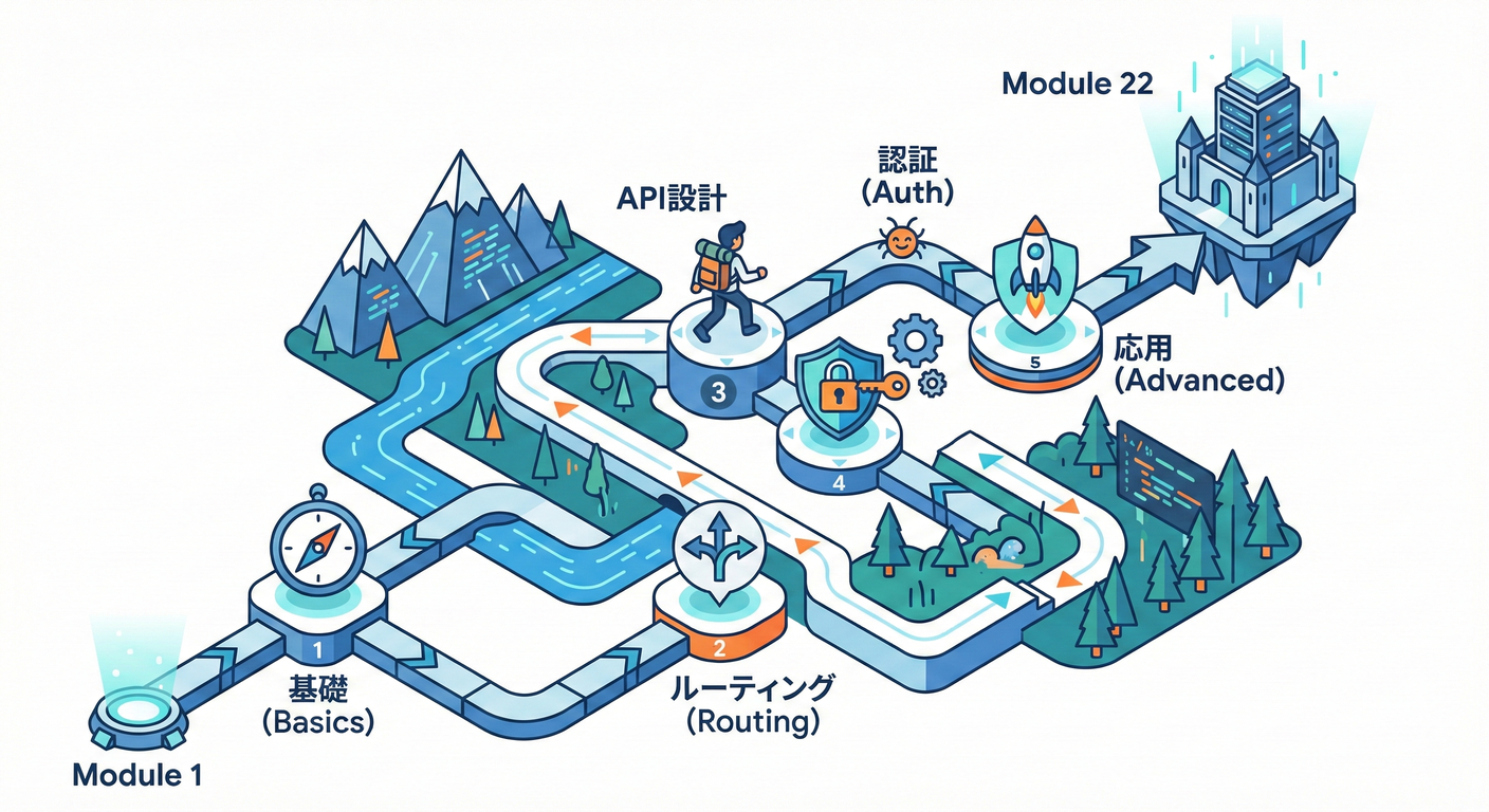 next_index_roadmap_path.png