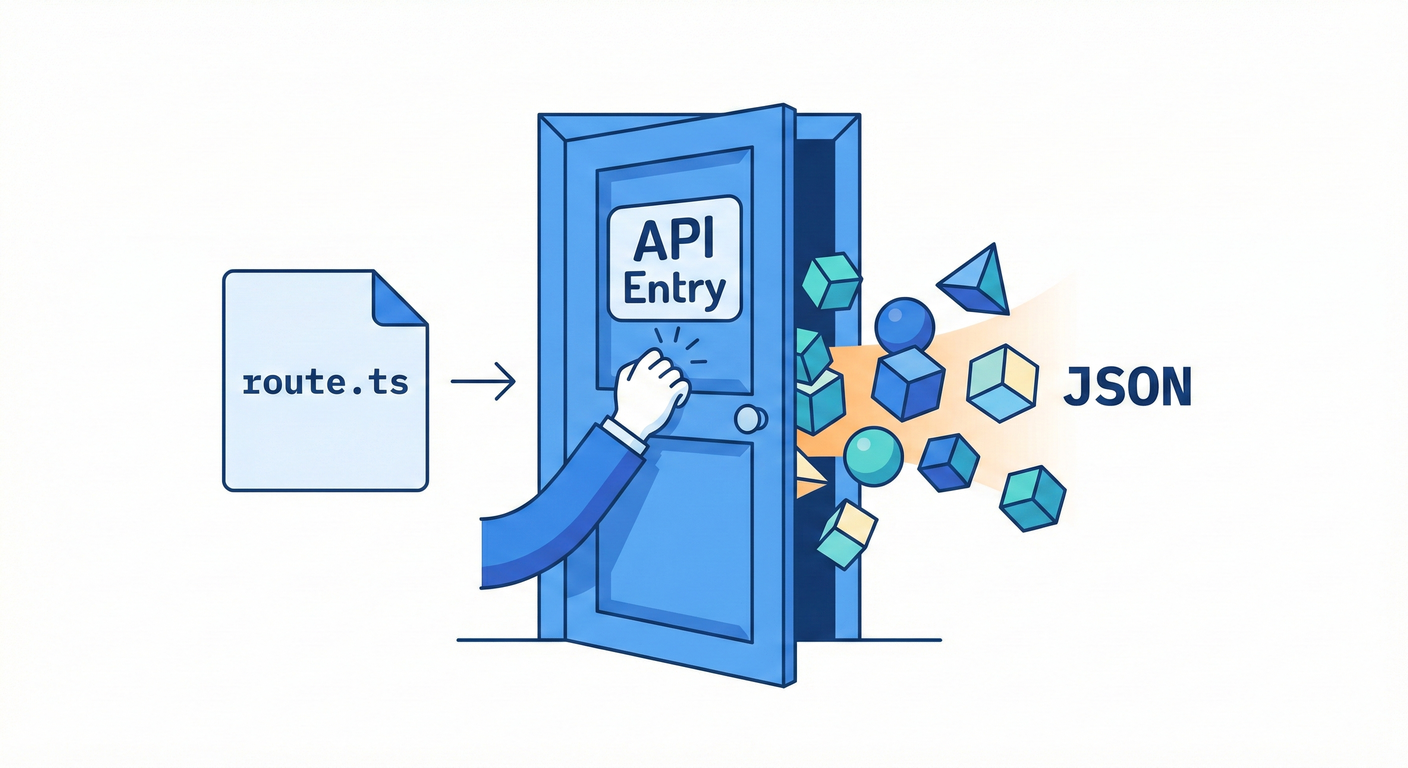 next_study_002_api_door.png