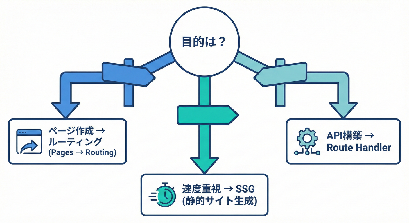 next_study_002_decision_tree.png