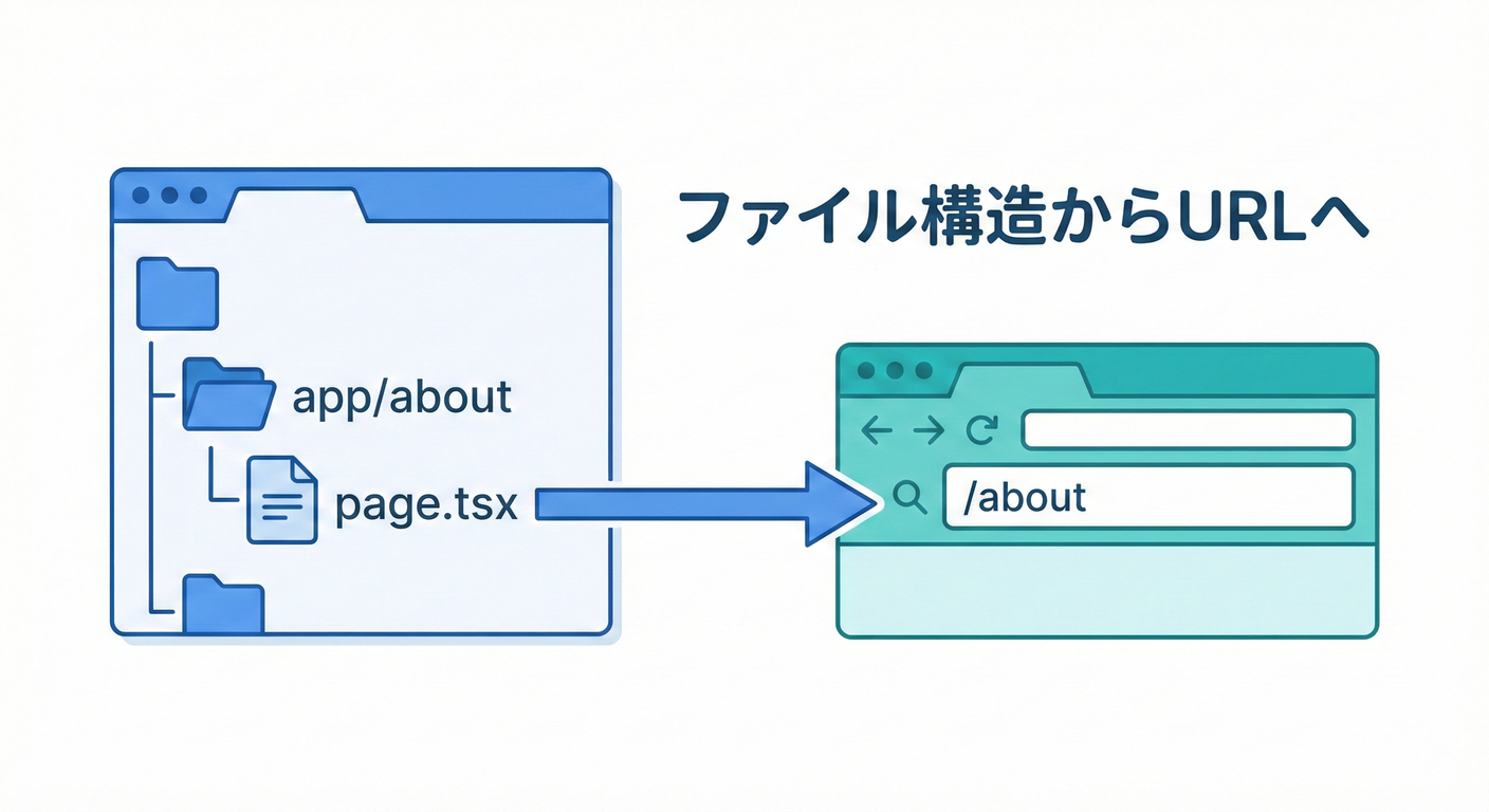 next_study_002_routing_explorer.png