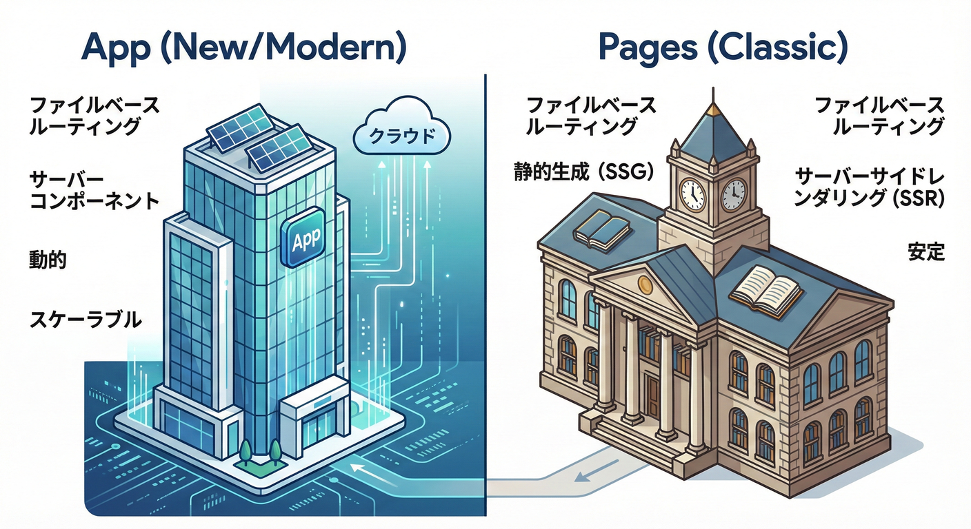 next_study_003_compare_table_visual.png