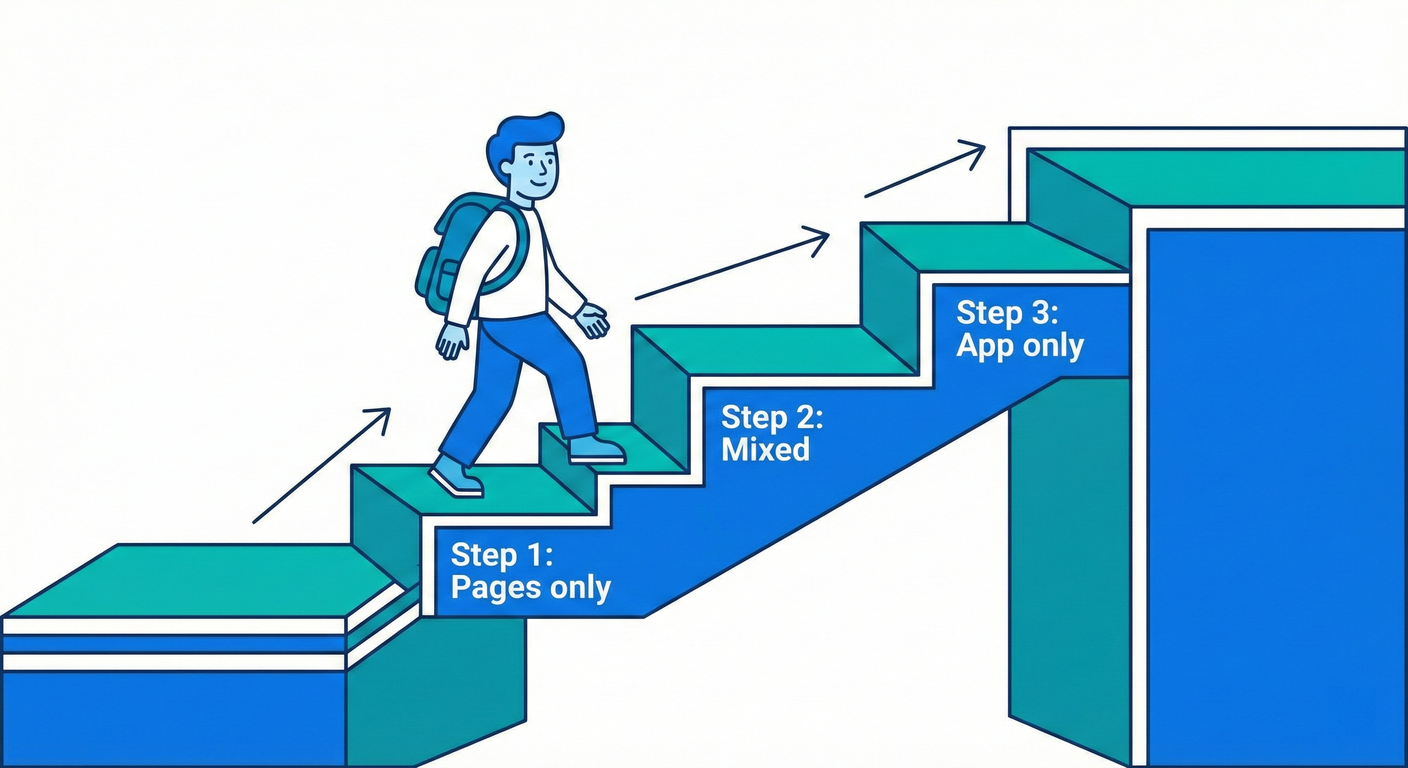 next_study_003_migration_step.png