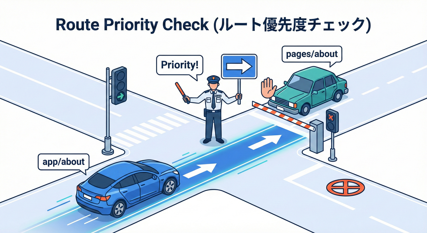 next_study_003_priority_check.png