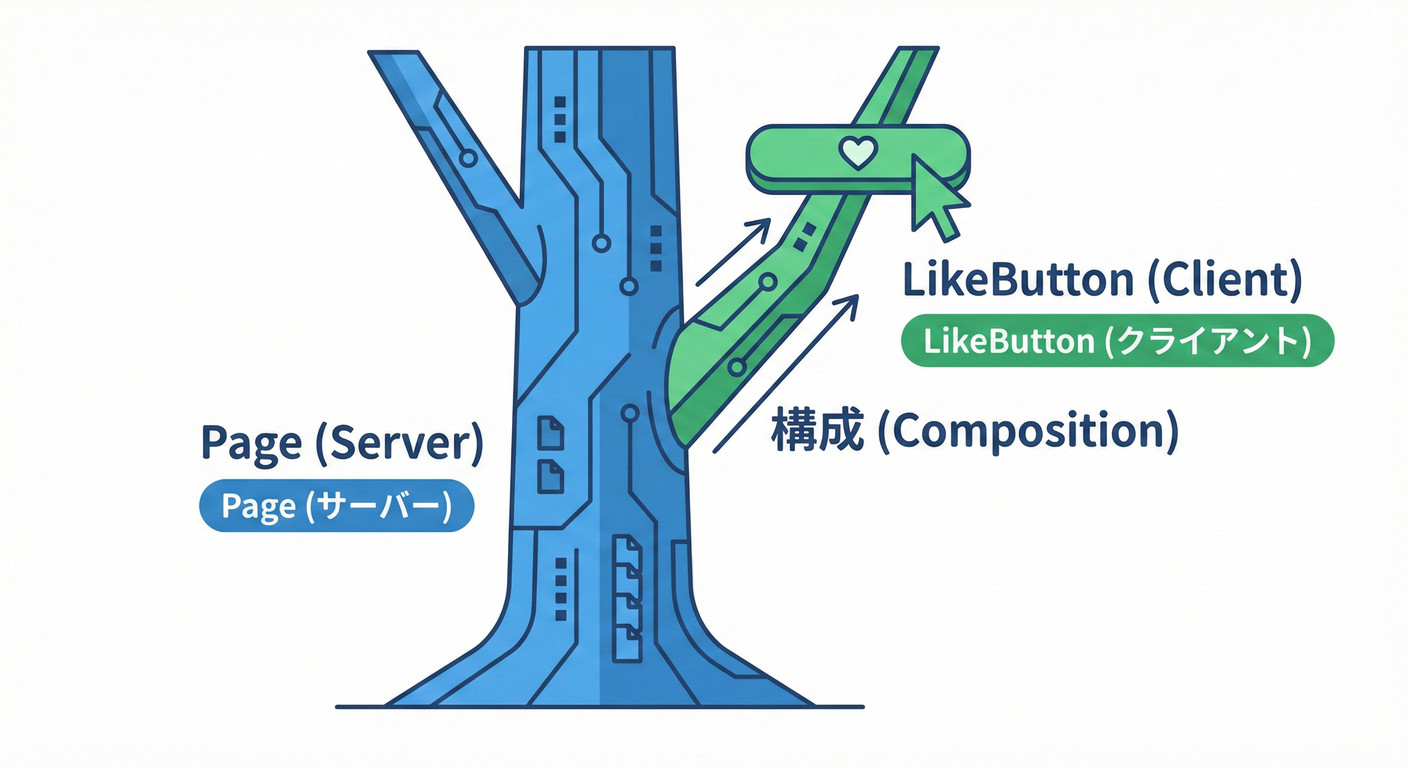 next_study_004_composition_tree.png