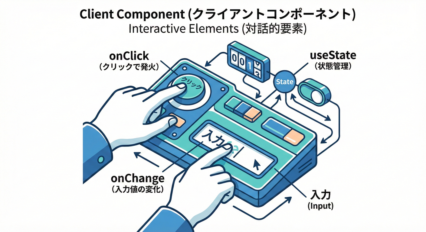 next_study_004_interactive_elements.png