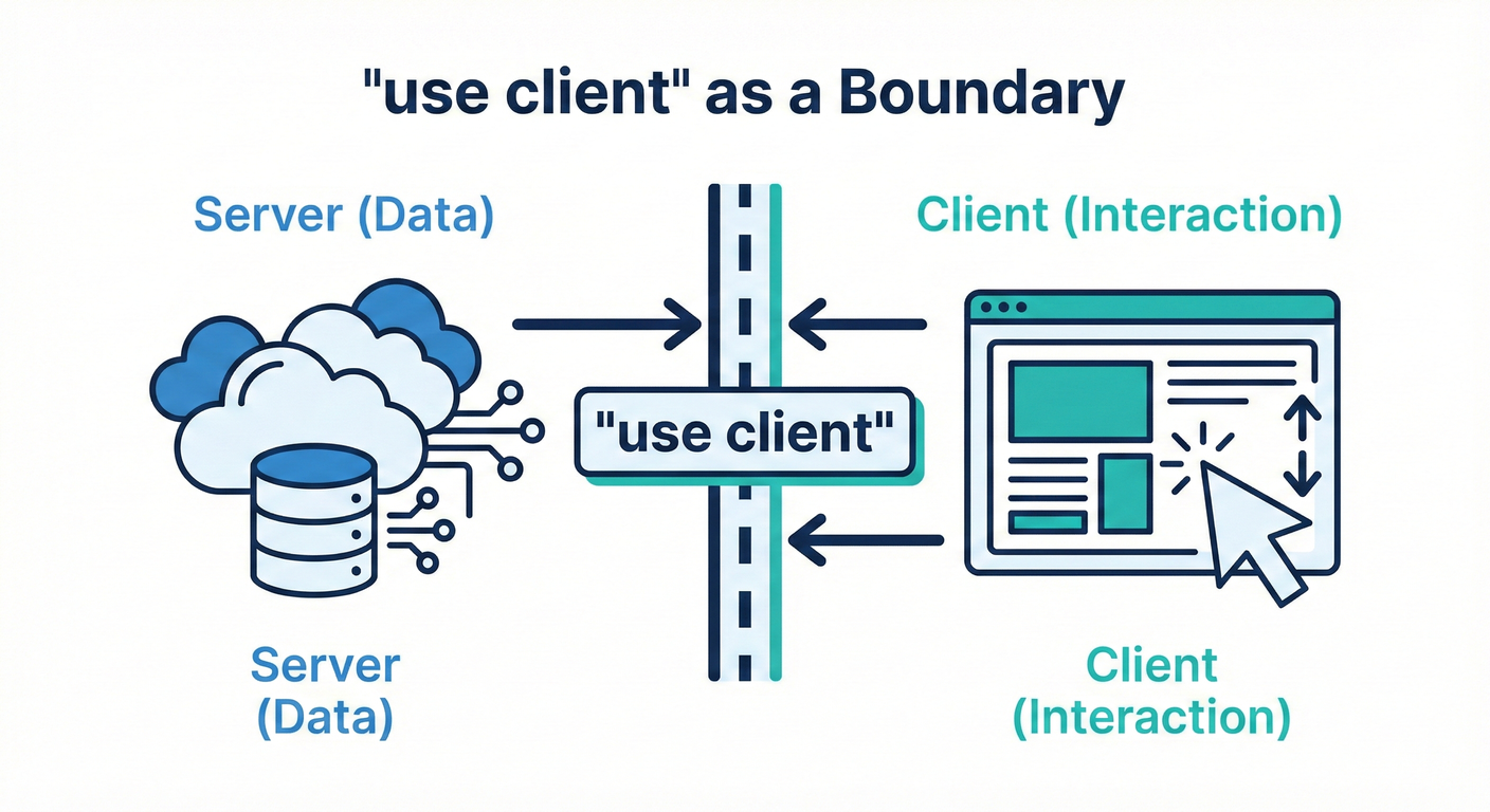 next_study_004_use_client_boundary.png