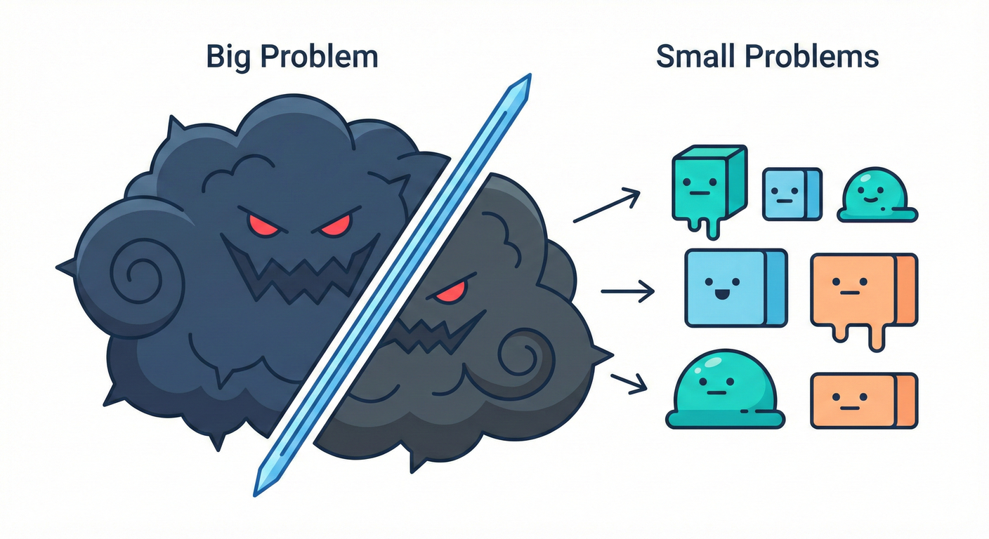 010 Big Vs Small