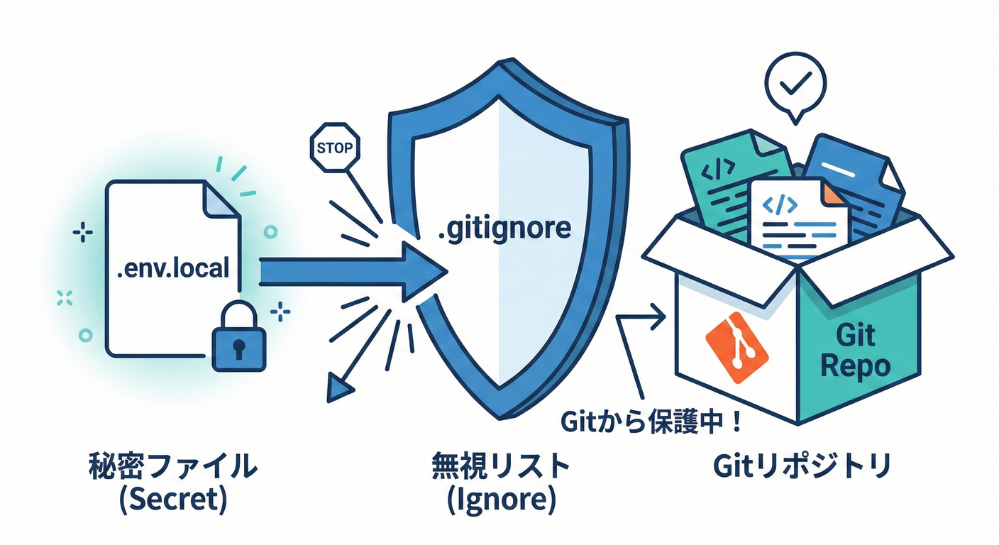 next_study_020_git_ignore.png