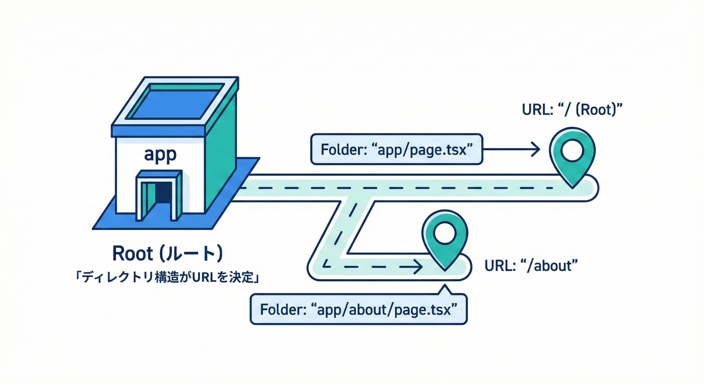 next_study_023_folder_map.png