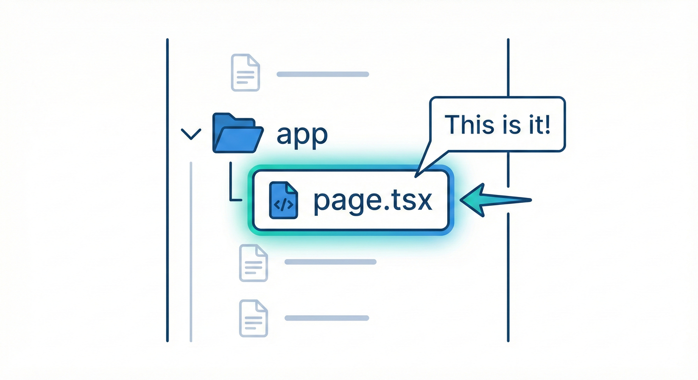 next_study_023_vscode_tree.png