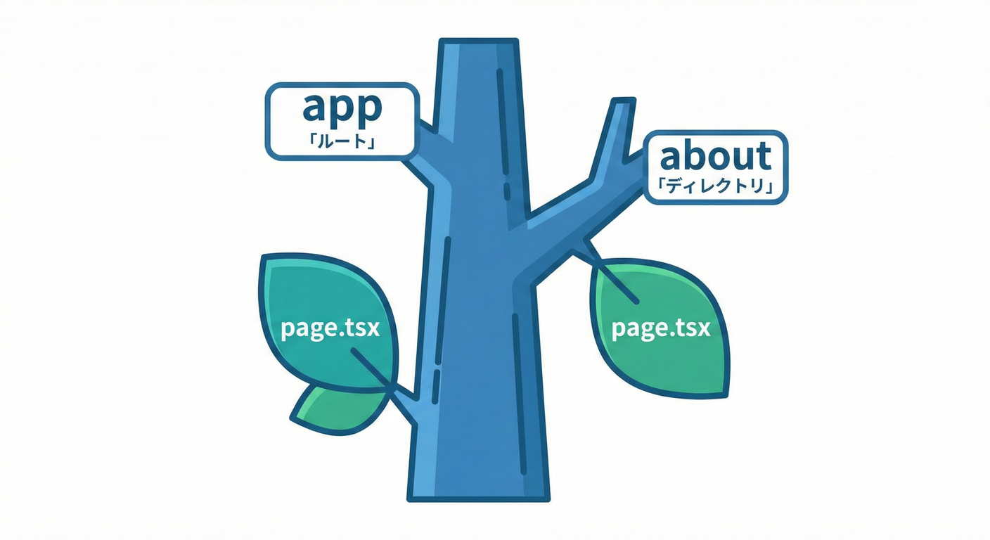 next_study_027_file_map_tree.png