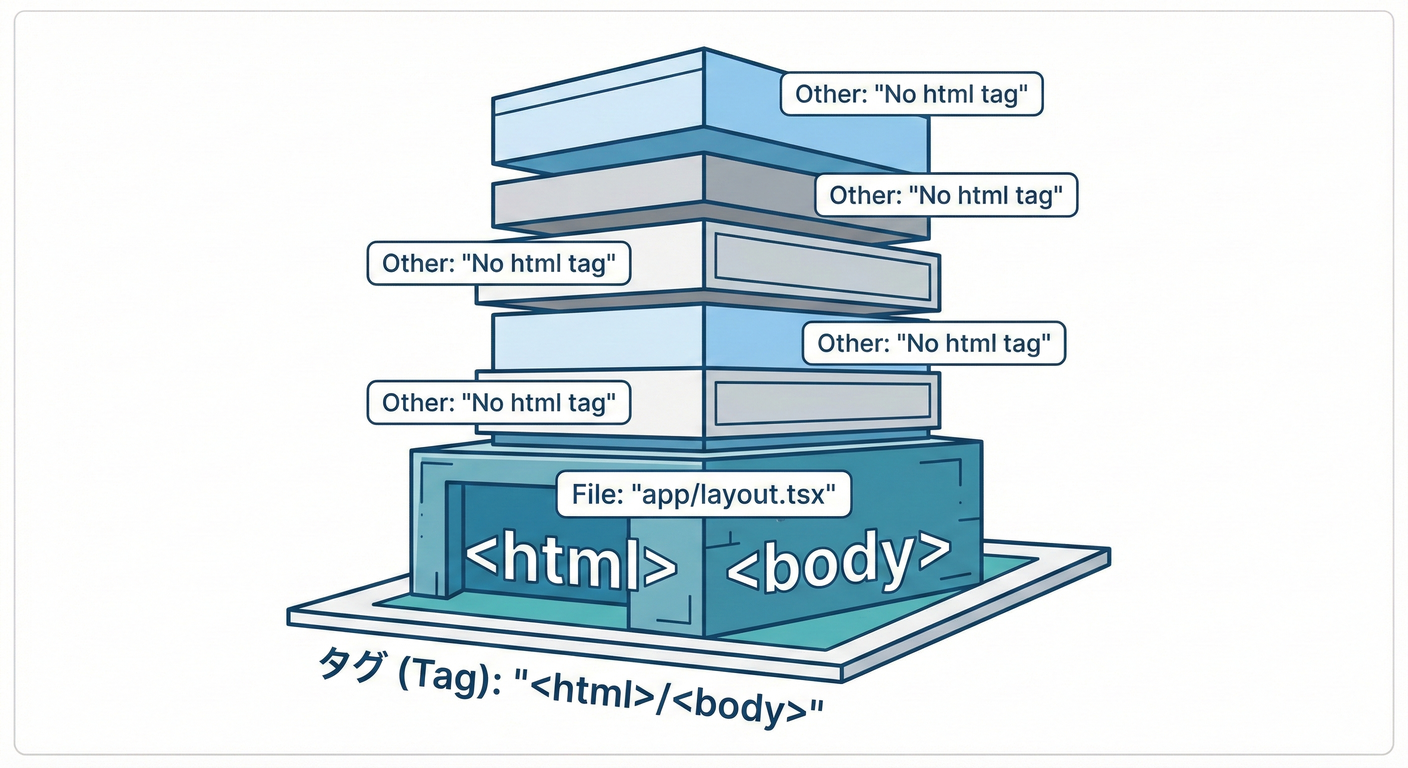 next_study_029_layout_code_structure.png