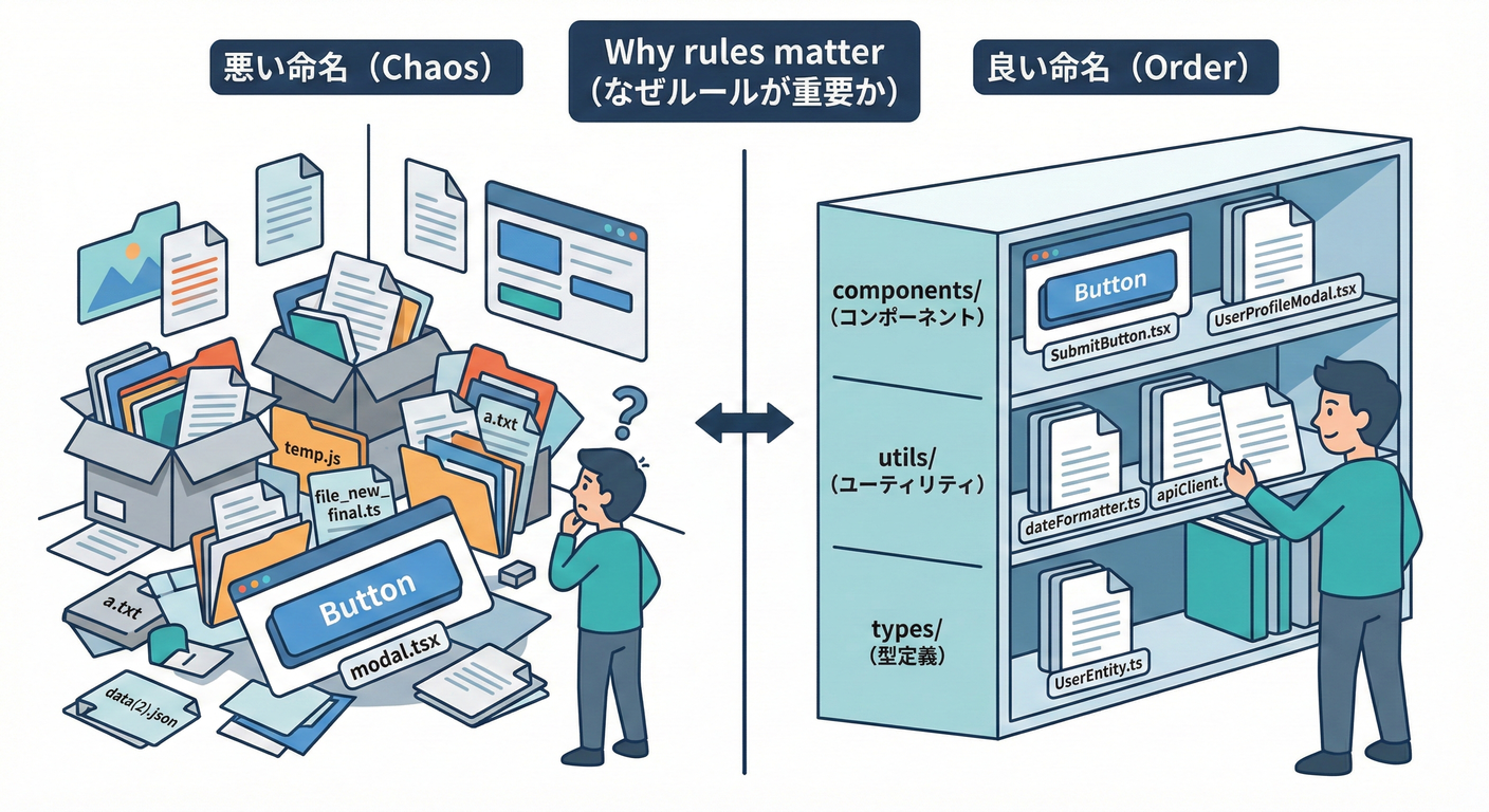 next_study_046_naming_chaos.png