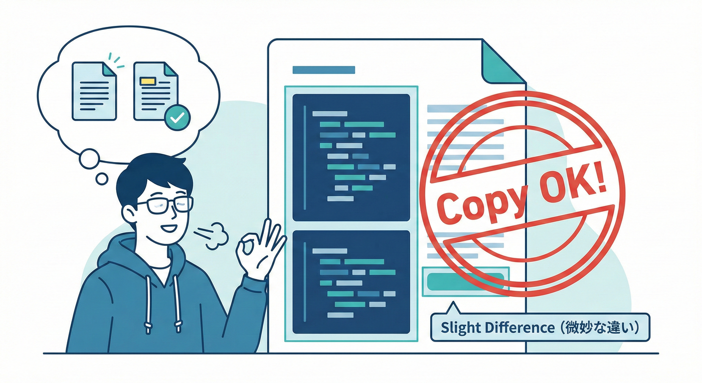 next_study_047_copy_paste_ok.png