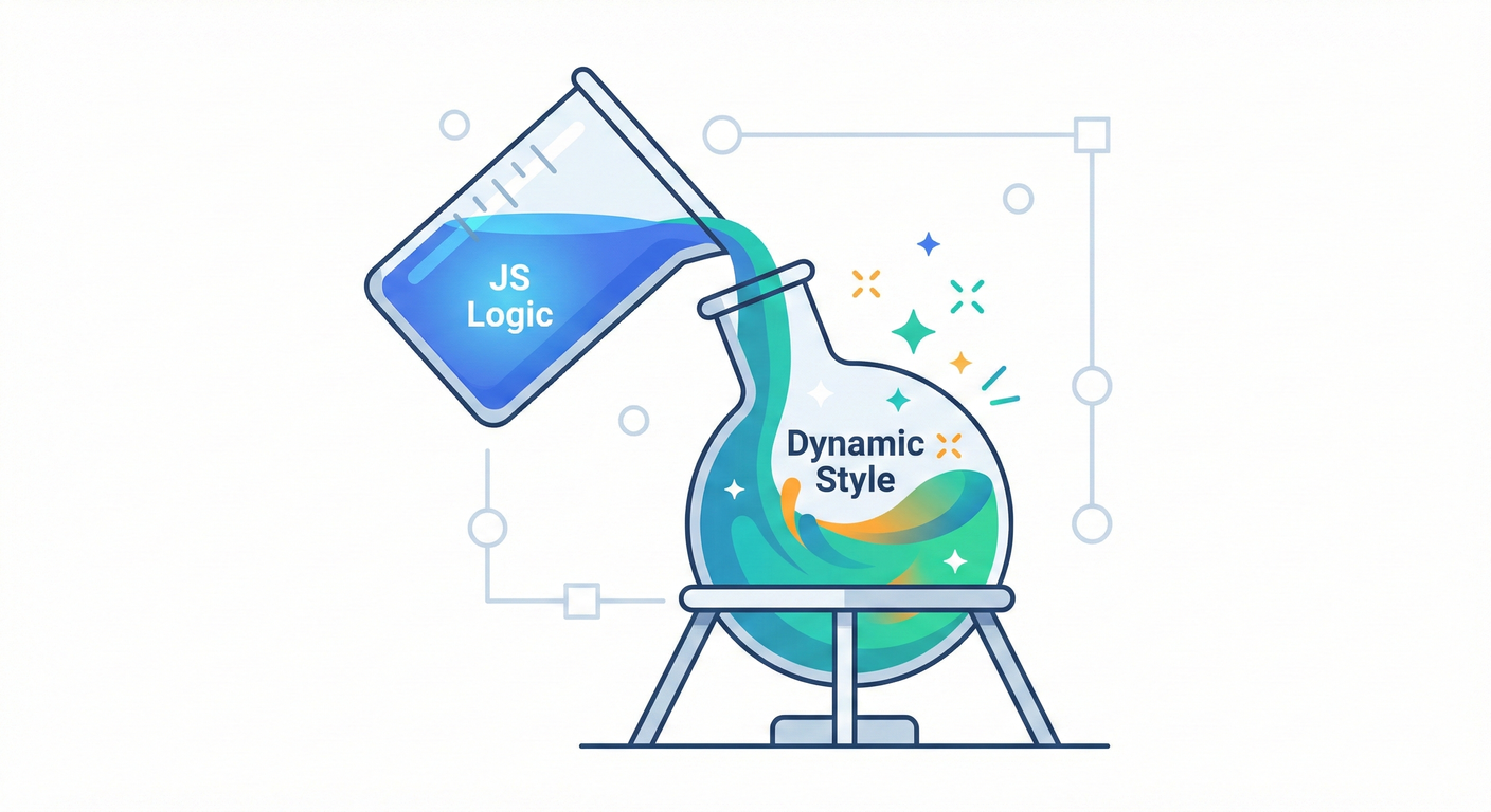 next_study_049_css_in_js_magic.png