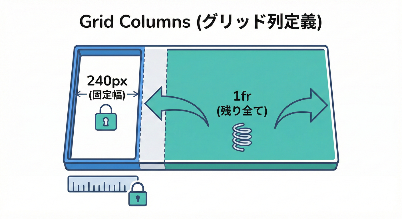 next_study_052_grid_columns.png