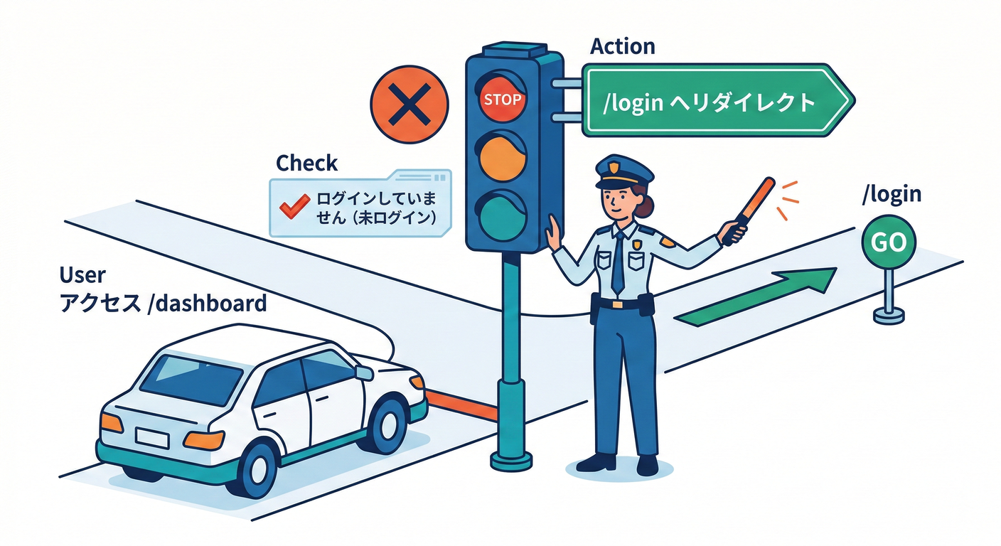 next_study_071_redirect_traffic.png