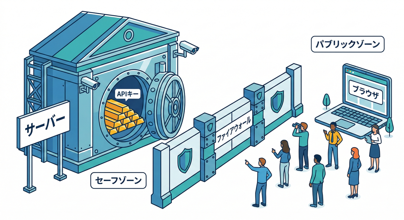 next_study_075_security_benefit.png