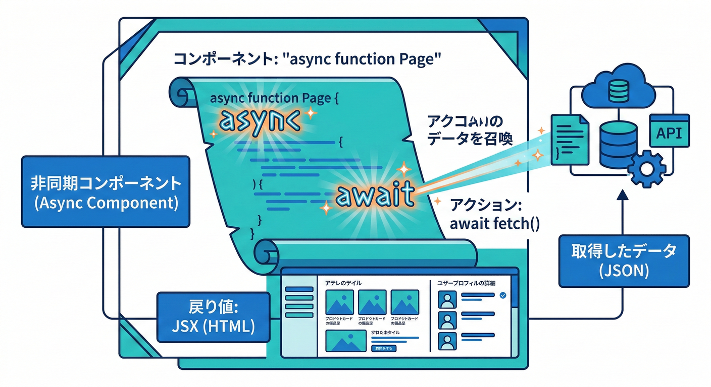 next_study_075_simple_code.png