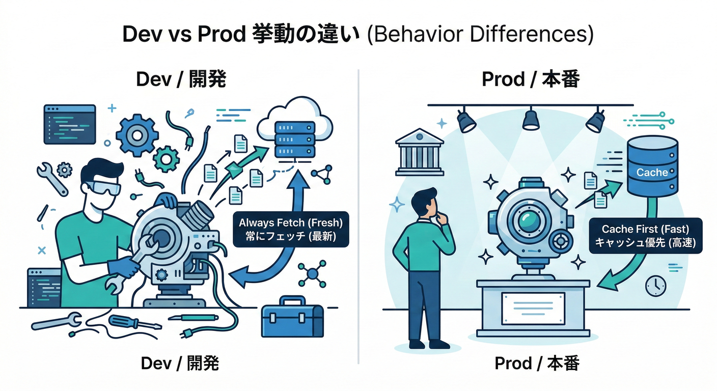 next_study_076_dev_vs_prod.png