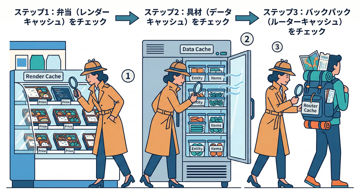 next_study_077_cache_troubleshoot.png