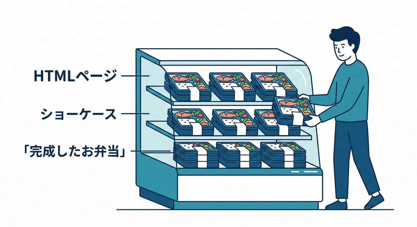 next_study_077_full_route_cache.png