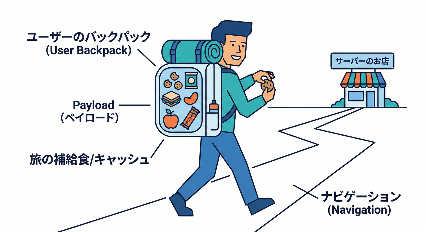 next_study_077_router_cache.png