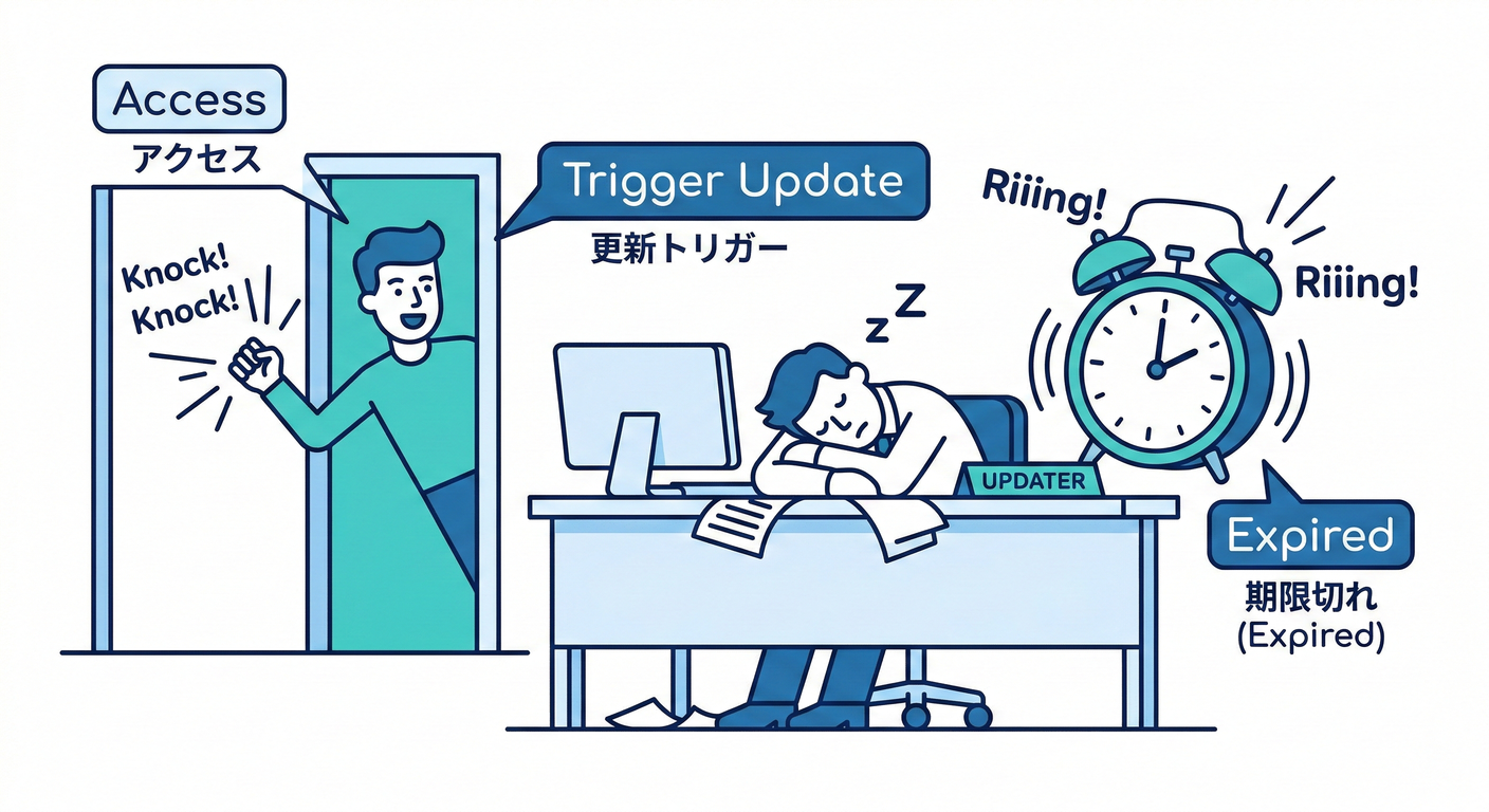 next_study_079_trigger_mechanism.png