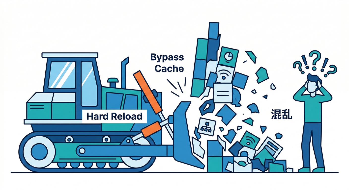 next_study_080_hard_reload.png