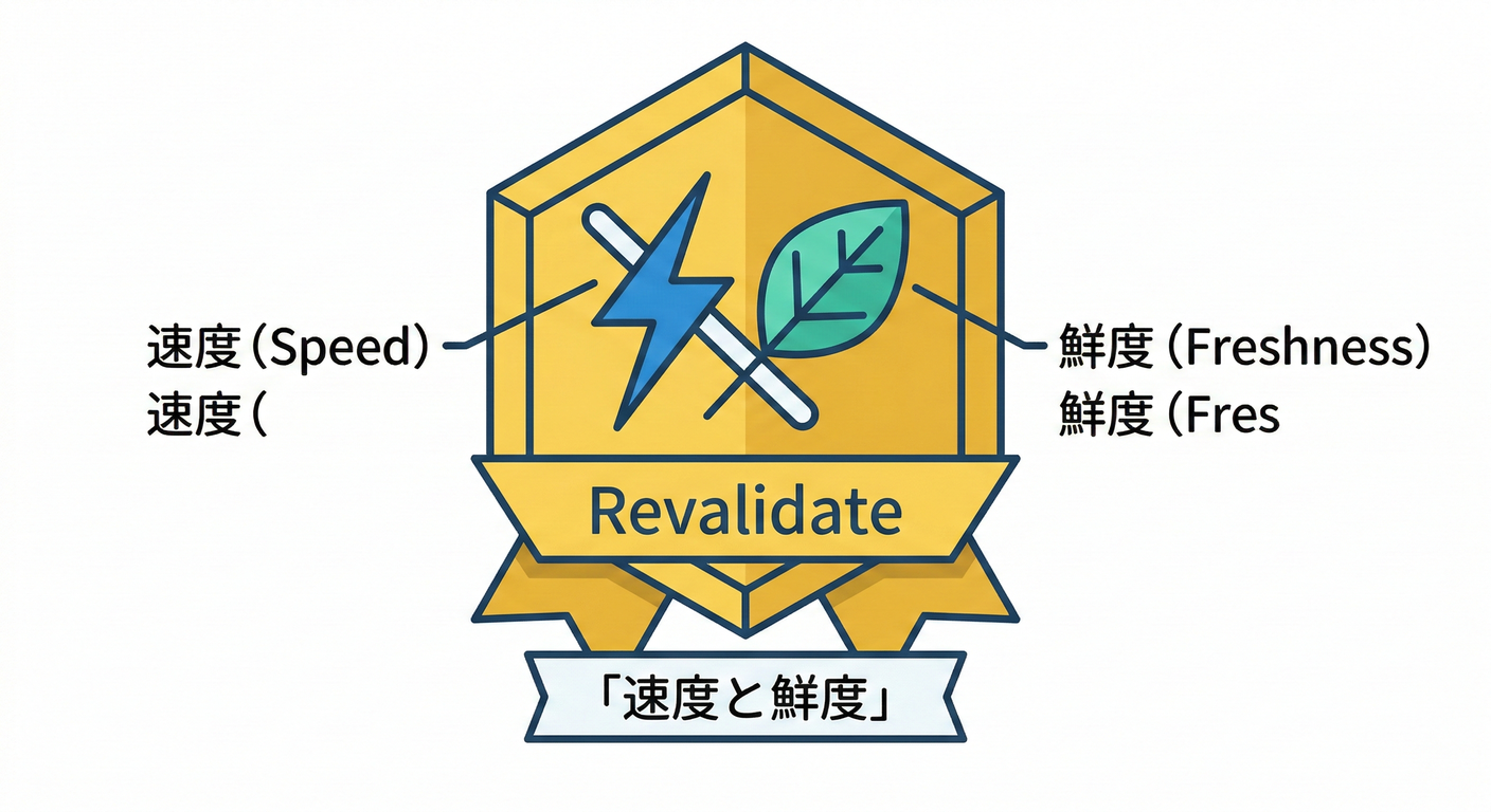 next_study_080_summary_badge.png