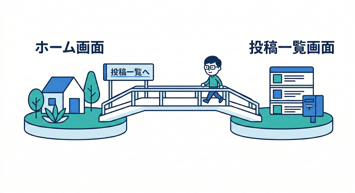 next_study_082_link_navigation.png