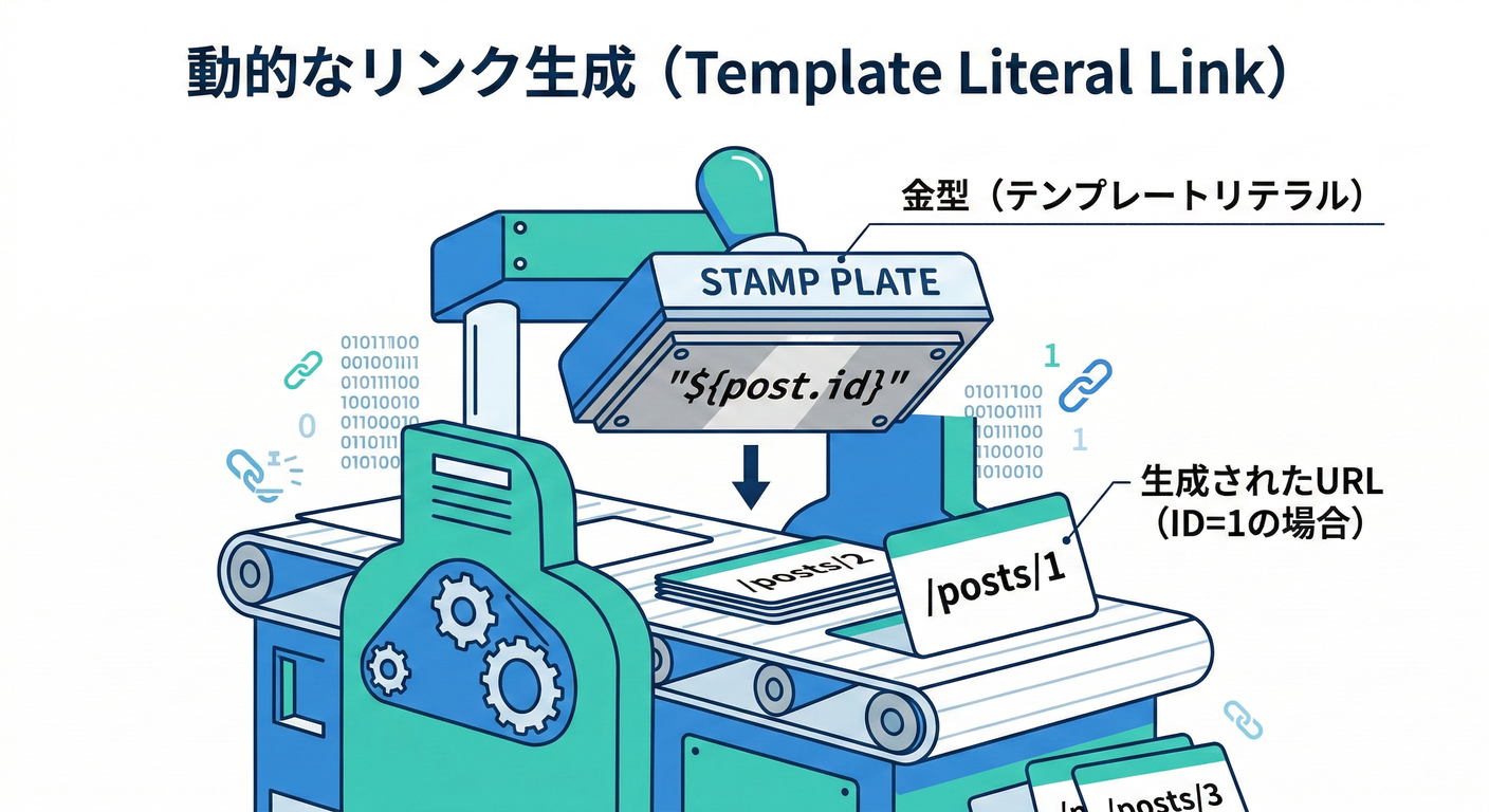 next_study_083_link_template.png