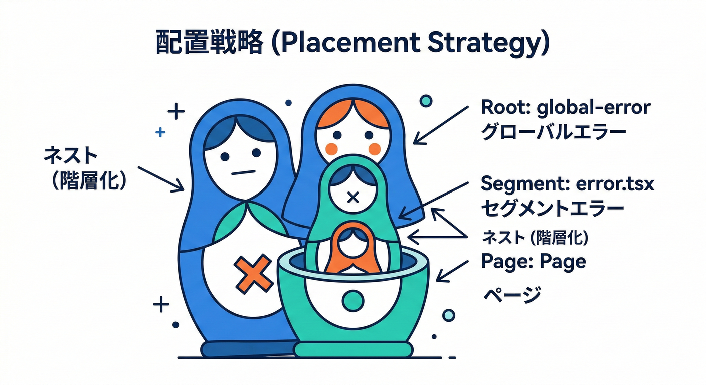 next_study_084_placement_strategy.png