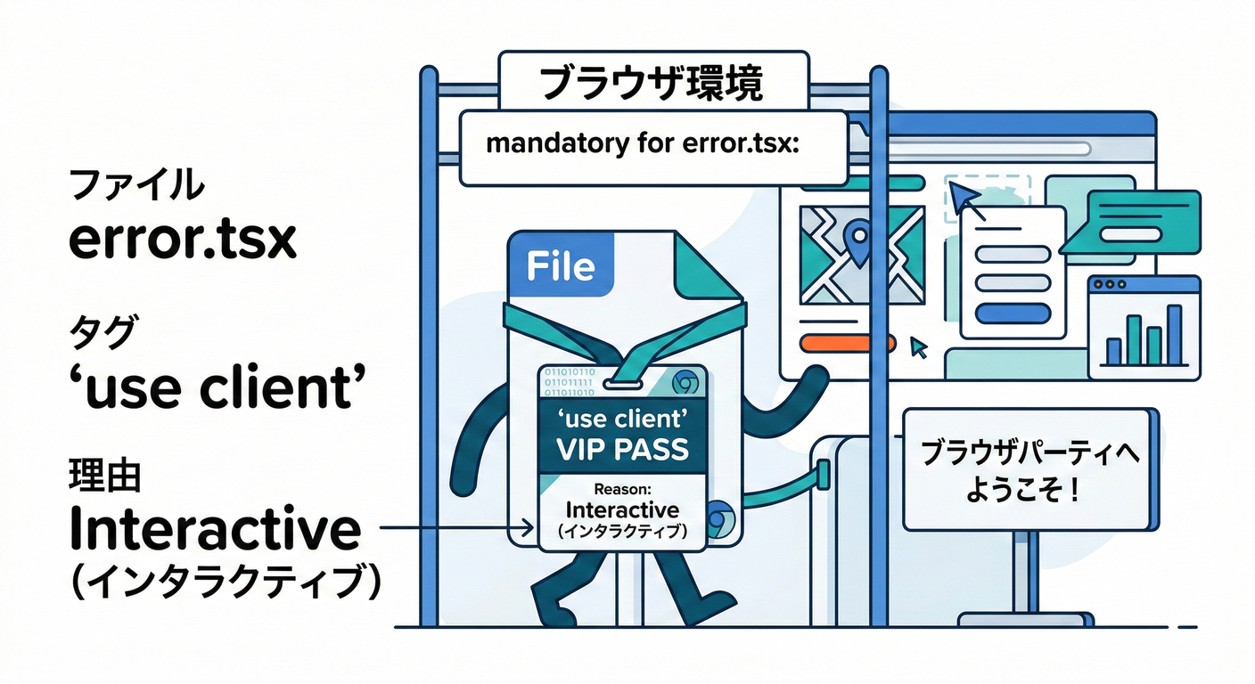 next_study_084_use_client_req.png