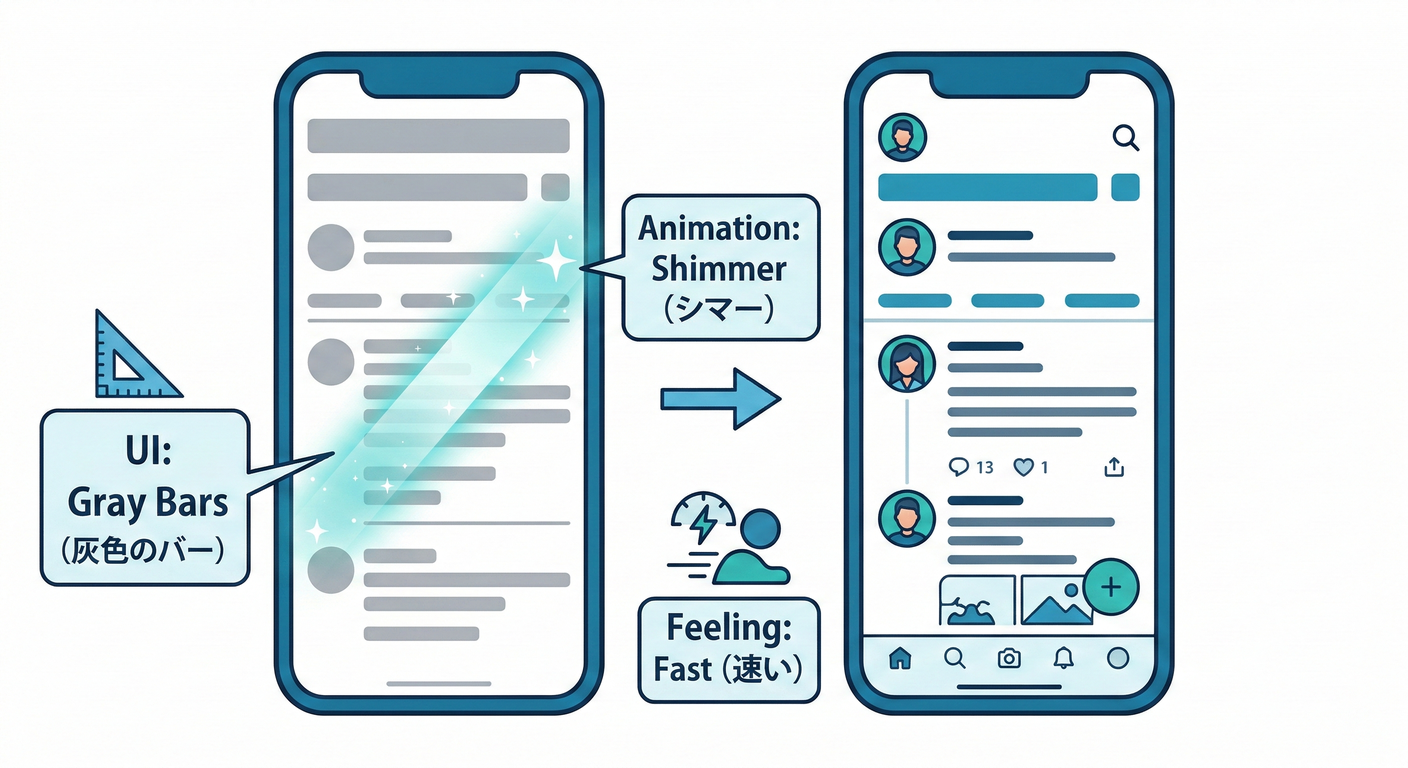 next_study_085_skeleton_ui.png