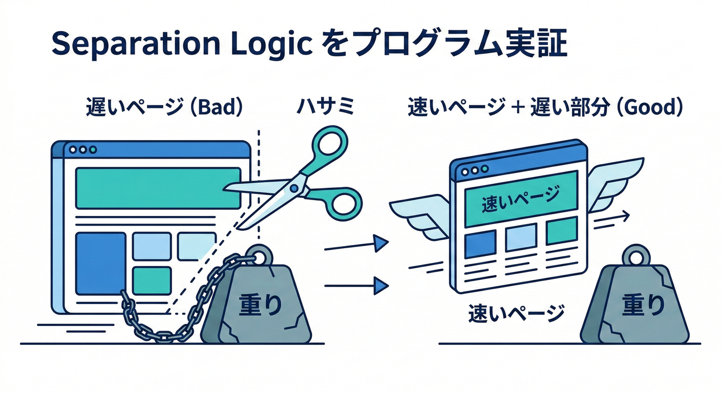 next_study_094_separation_logic.png
