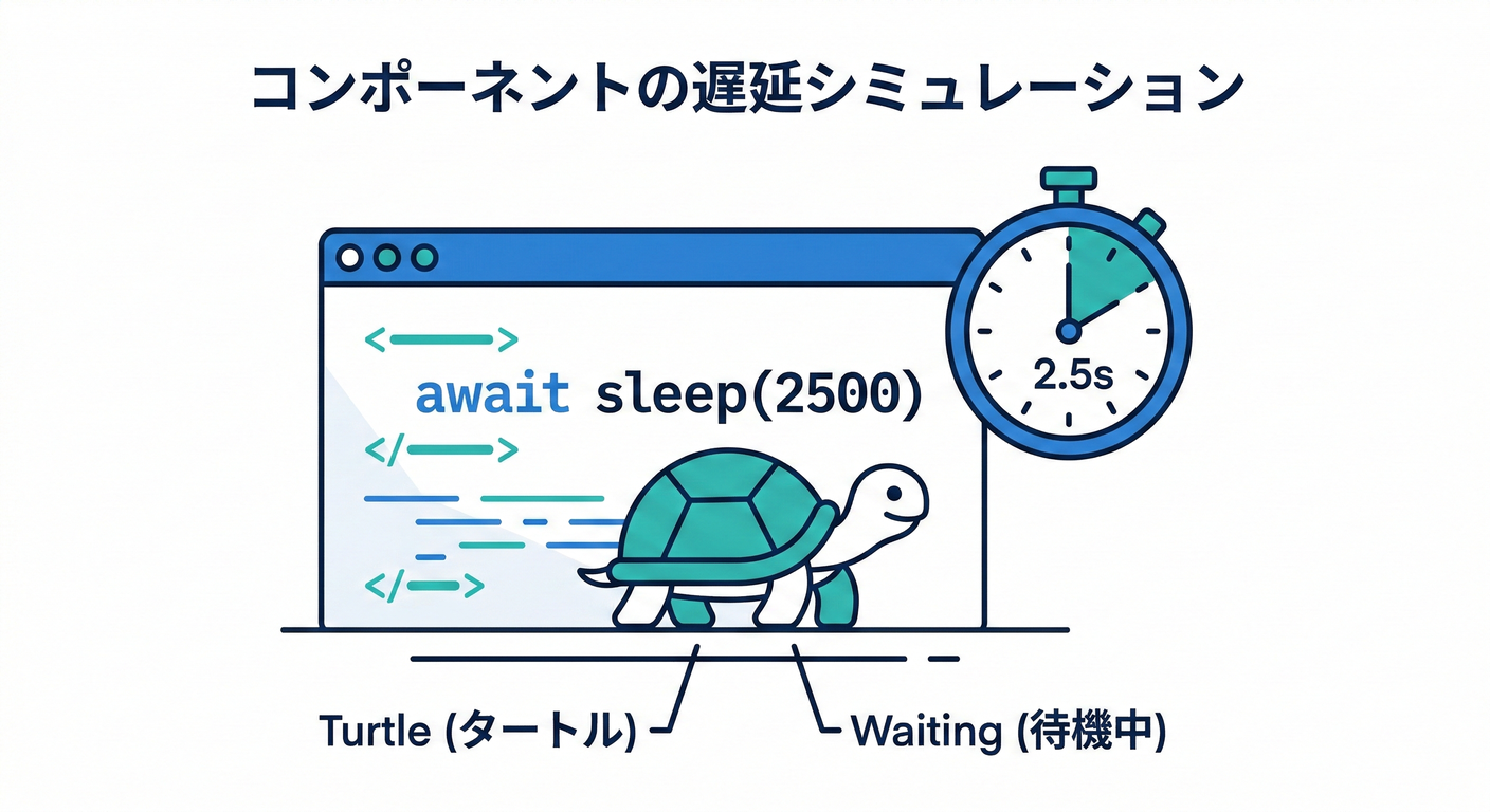 next_study_094_slow_component.png