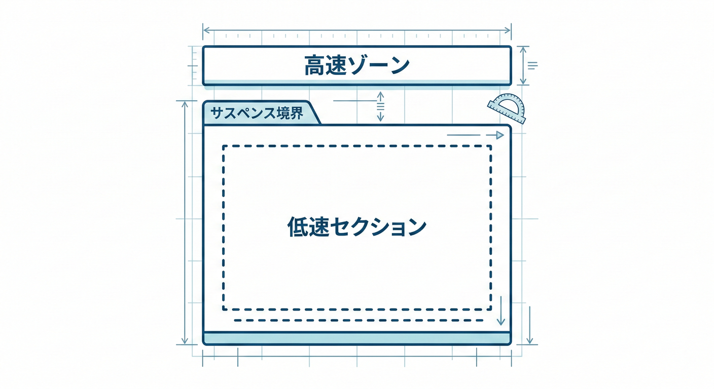 next_study_094_step1_structure.png