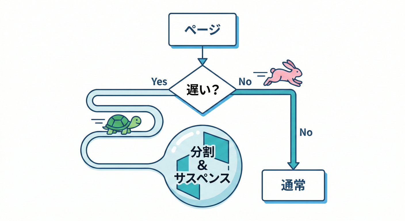 next_study_094_summary_chart.png