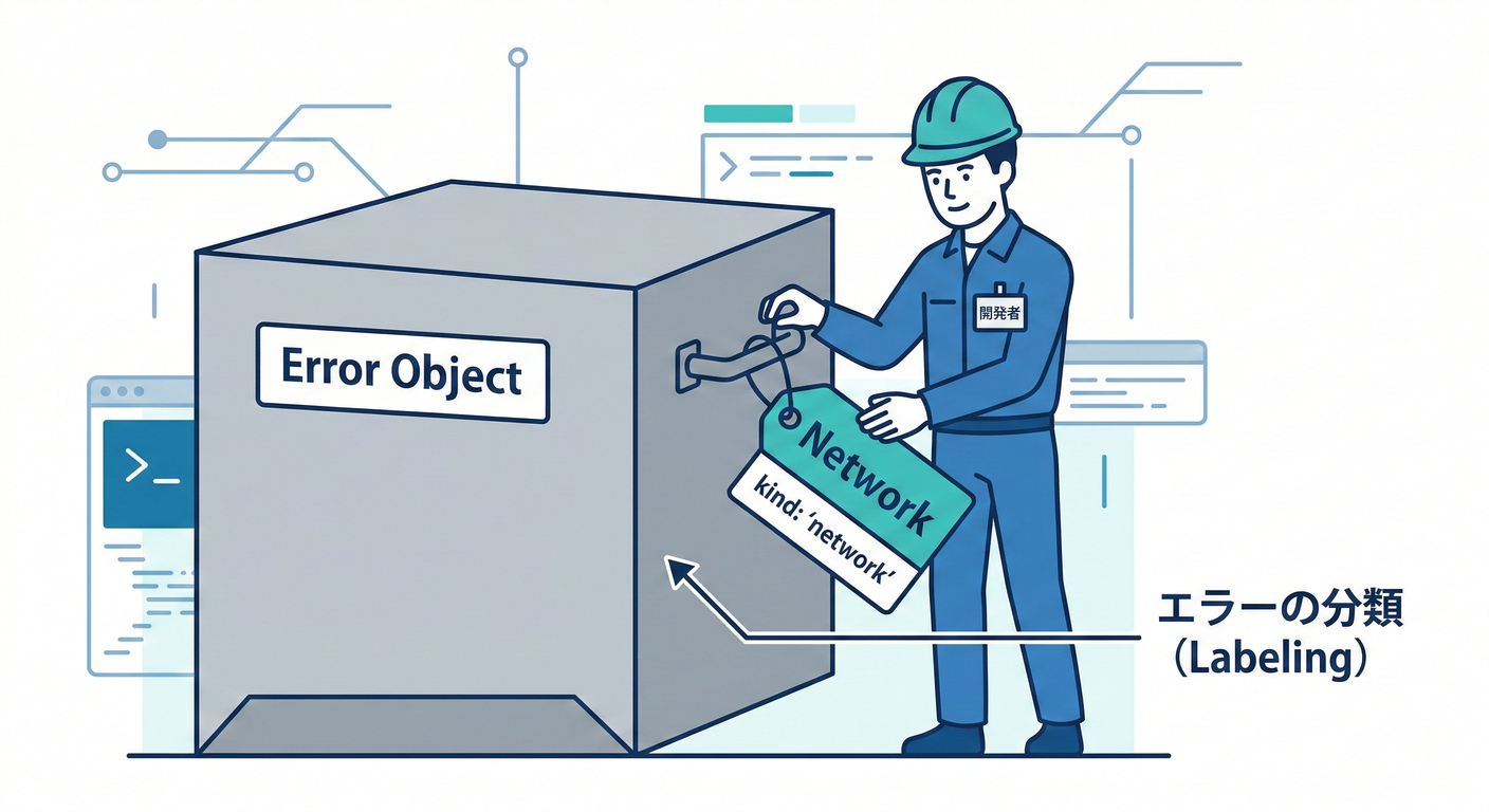 next_study_095_error_tagging.png