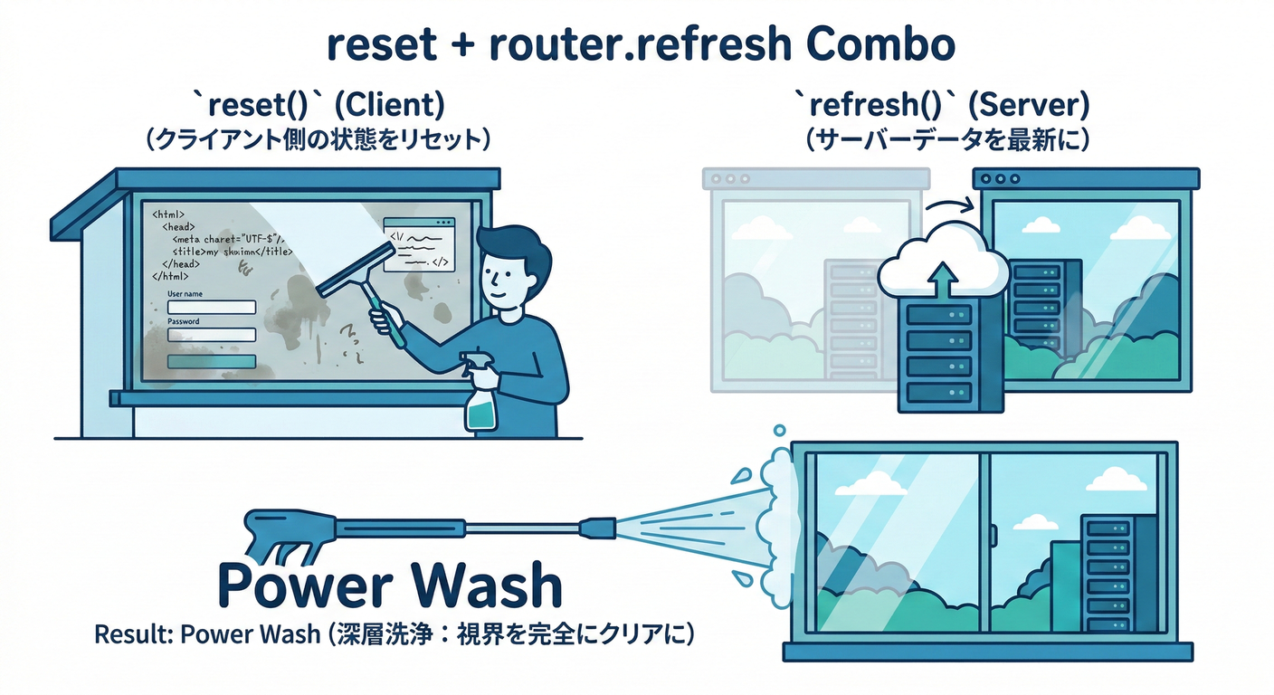 next_study_096_router_refresh.png