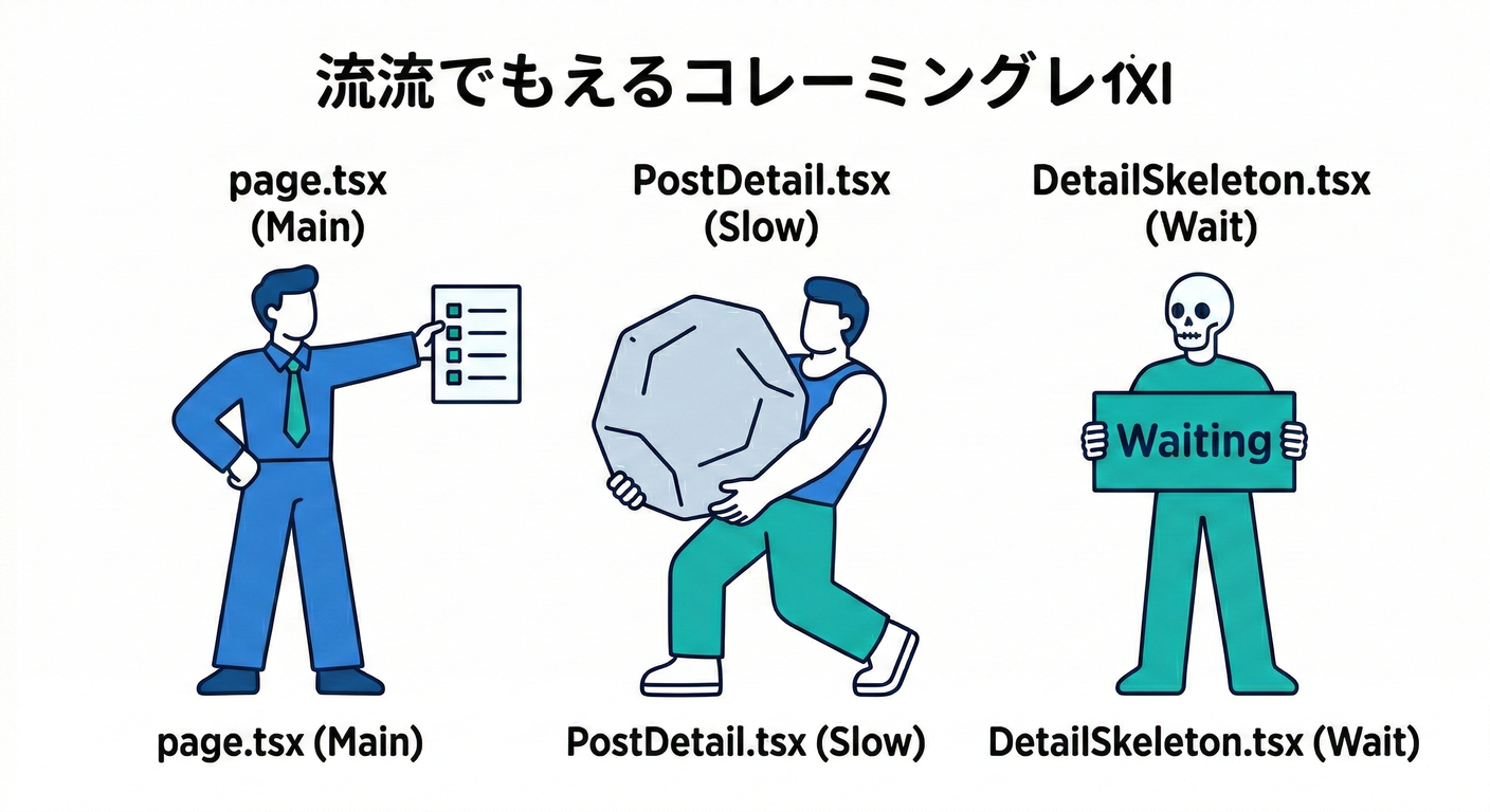 next_study_098_folder_structure.png