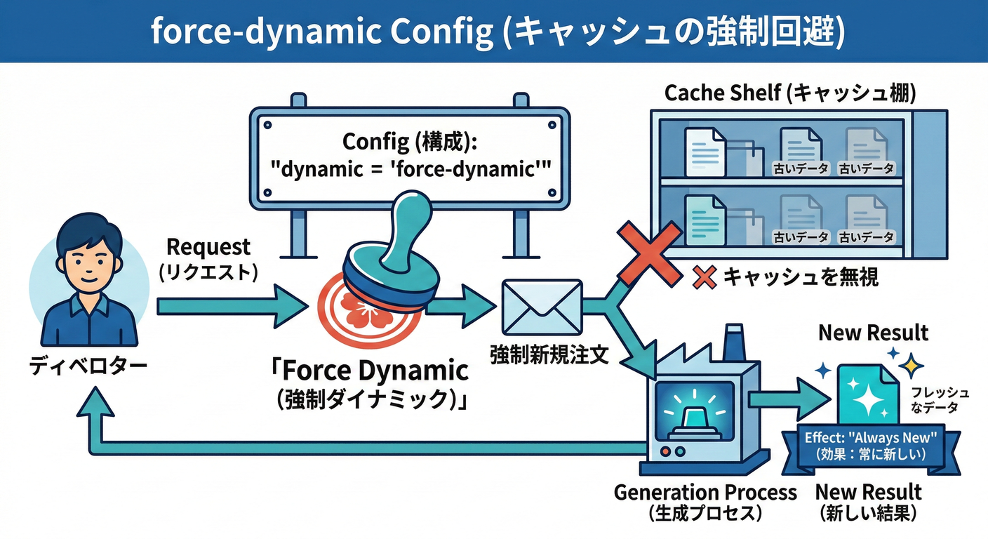 next_study_099_force_dynamic.png