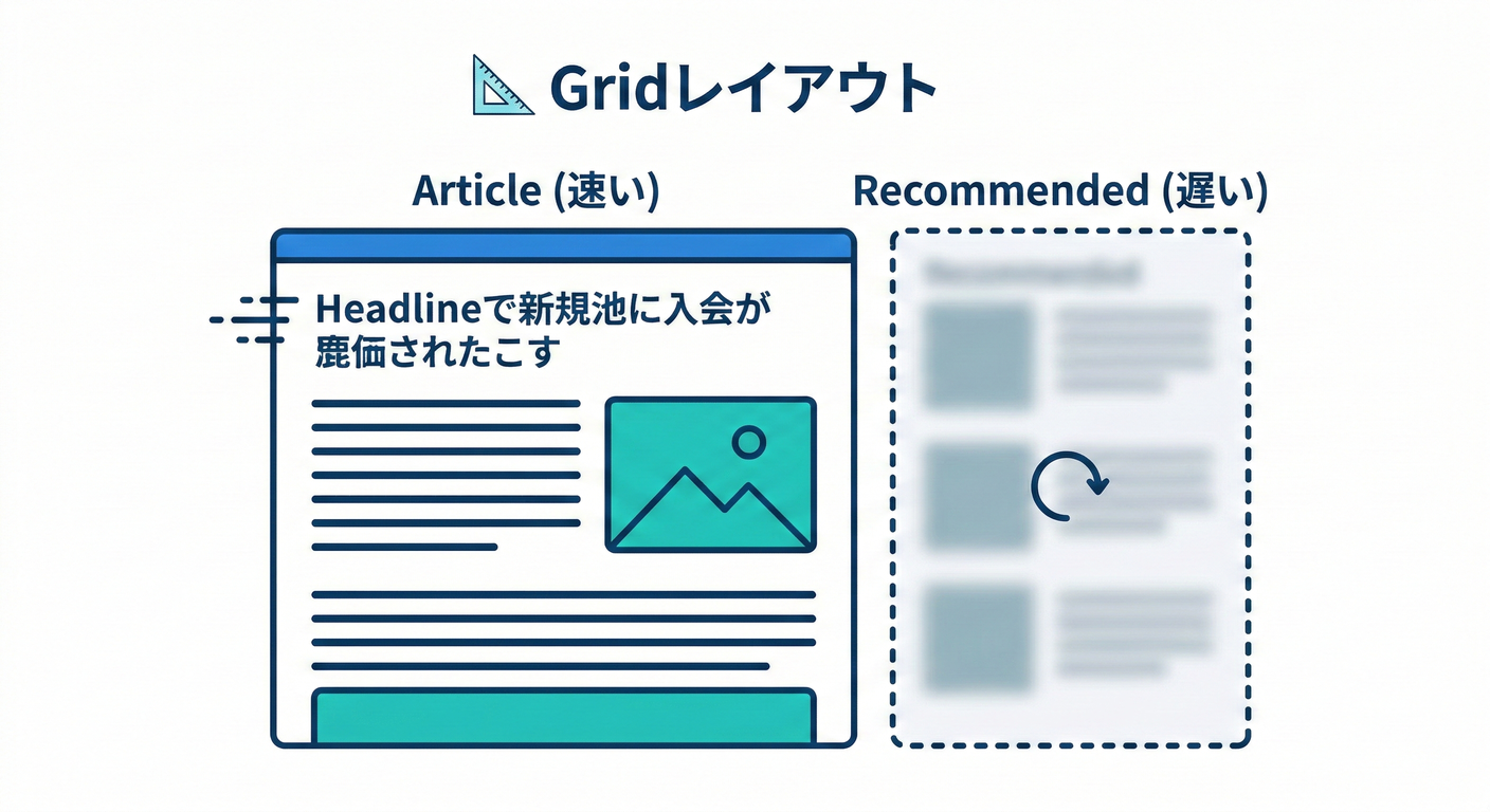 next_study_101_layout_structure.png