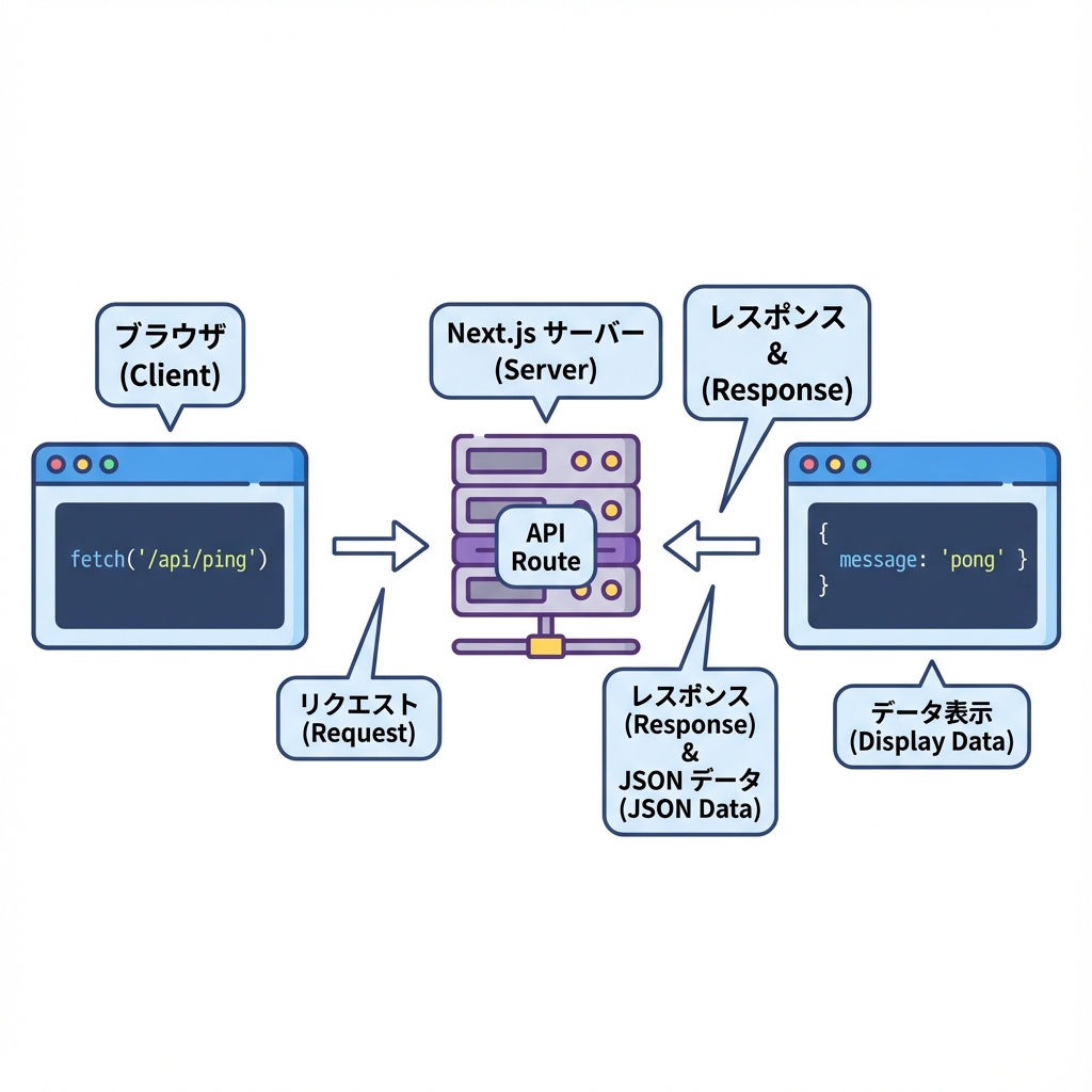 ざっくり図解