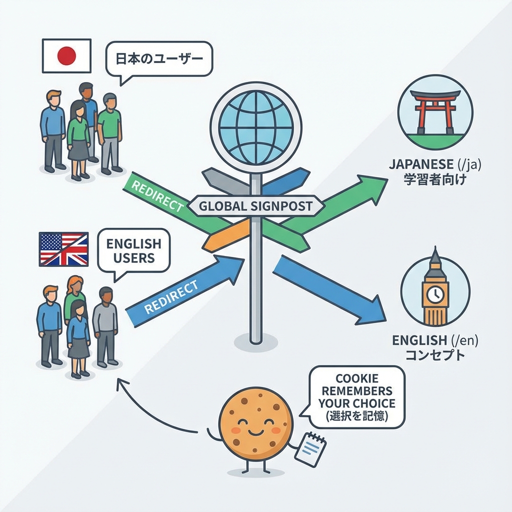 イメージ図