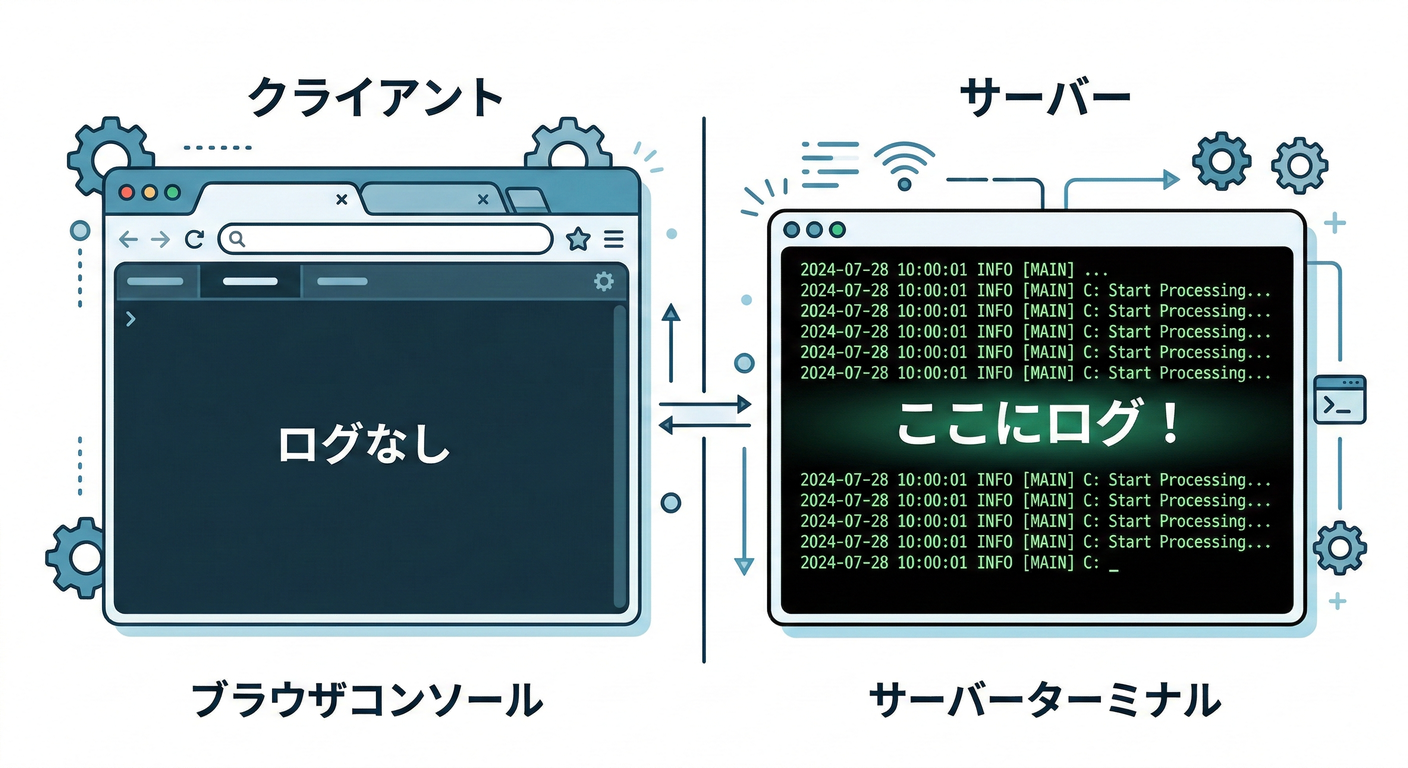next_study_135_server_console.png