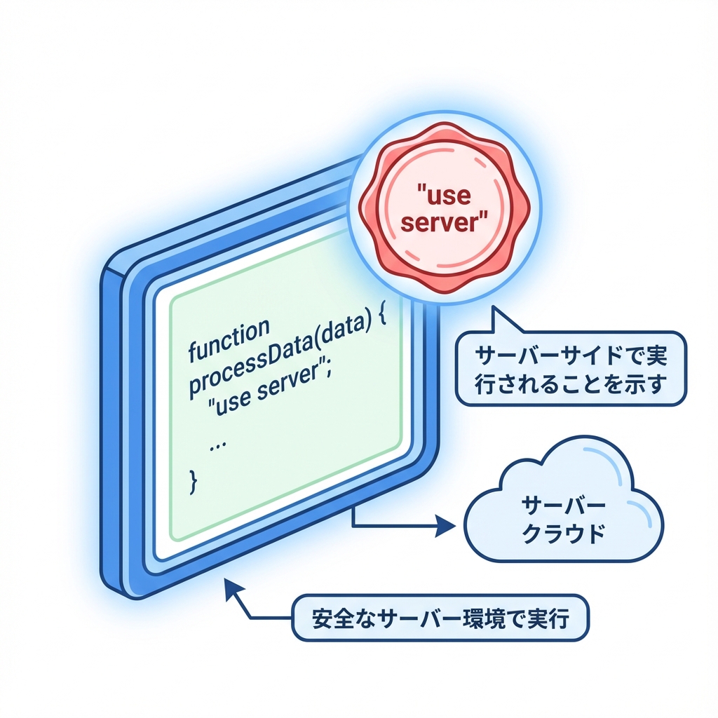 イメージ図